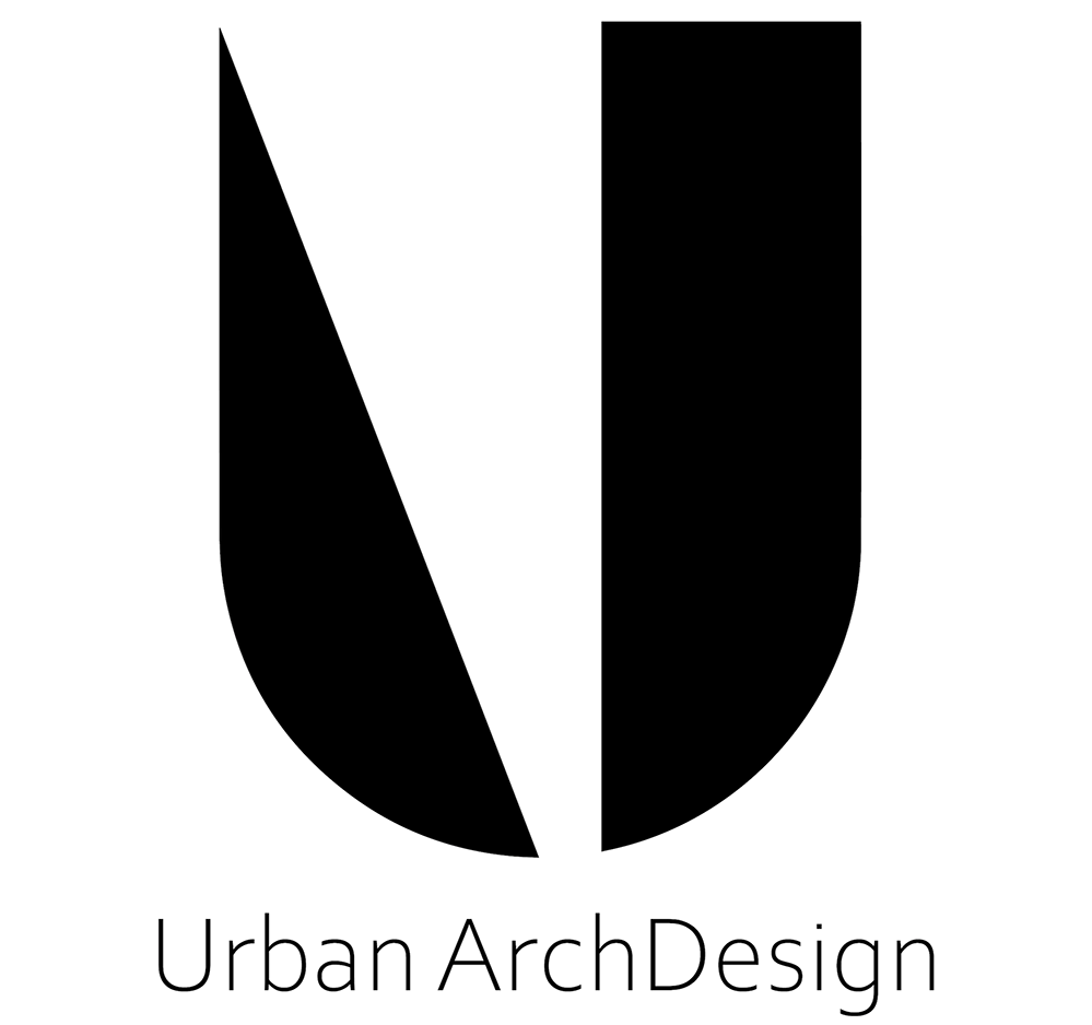 Urban Arch Design
